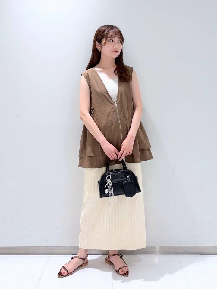 画像3: 出典：and ST