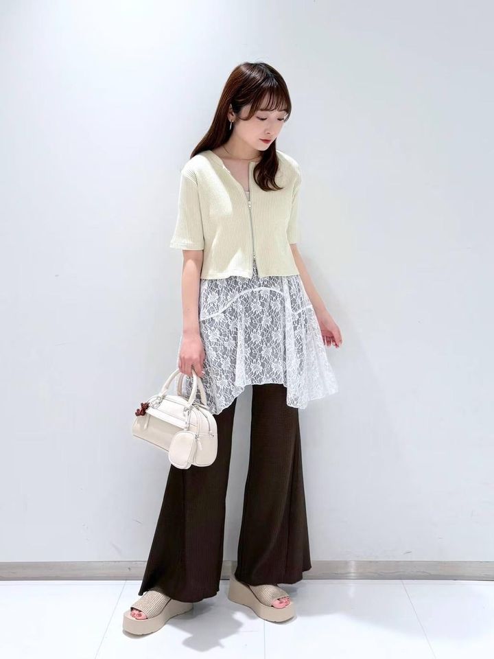 画像1: 出典：and ST