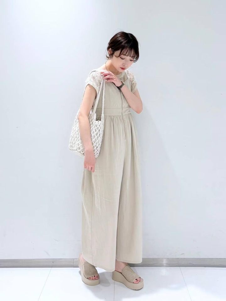 画像2: 出典：and ST