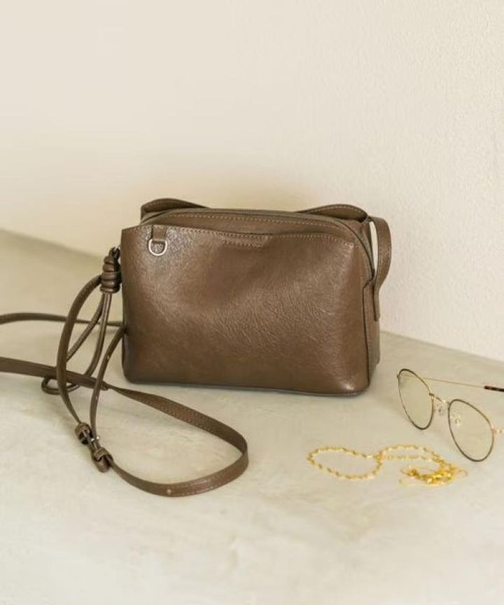 画像3: 出典：and ST