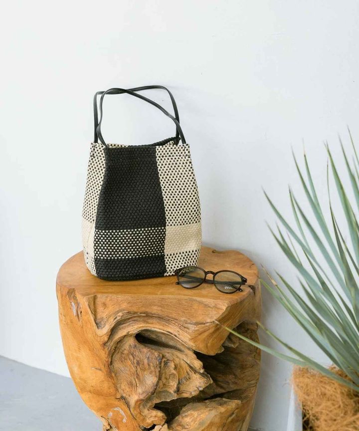 画像1: 出典：and ST