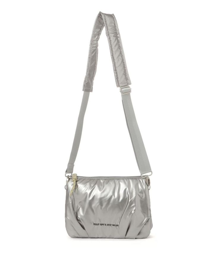 画像2: 出典：and ST