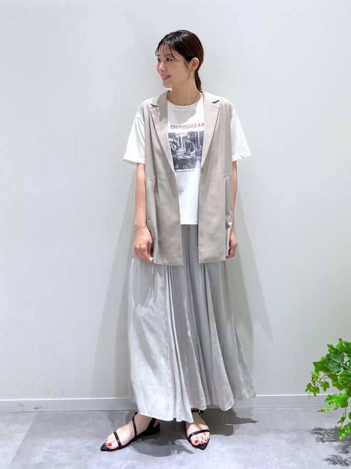 画像4: 出典：and ST