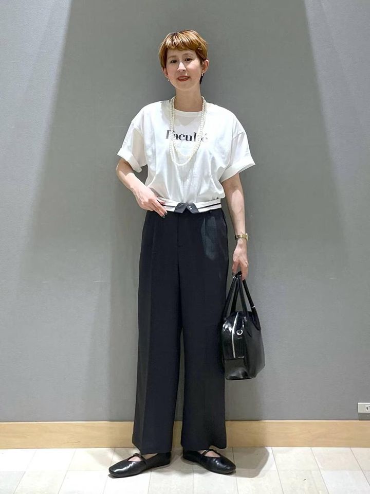 画像2: 出典：and ST