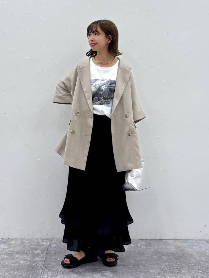 画像3: 出典：and ST