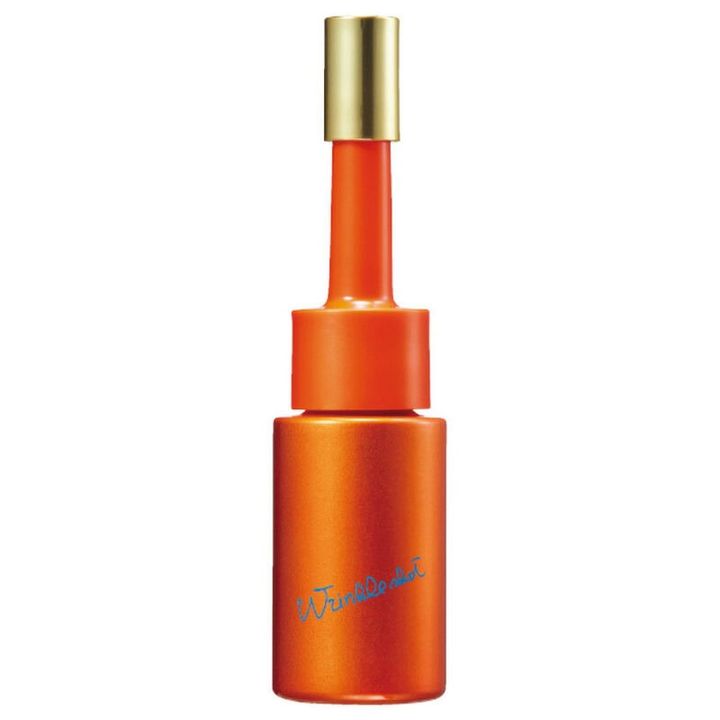 リンクルショット メディカル セラム デュオ