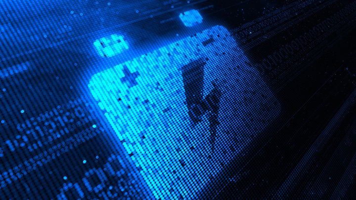 18秒でフル充電は嘘ではない