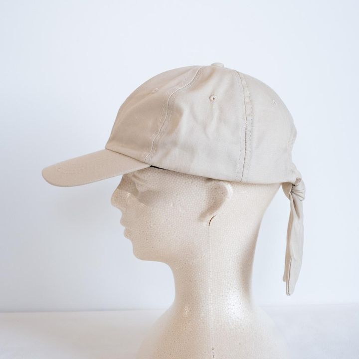 画像2: 出典：ftn_pics