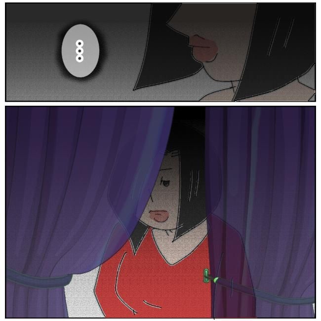 旦那の浮気相手は私の友達 ～2nd SEASON～／エコ