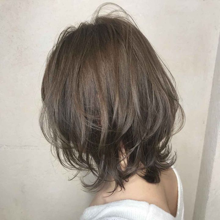 画像4: 出典：Instagram