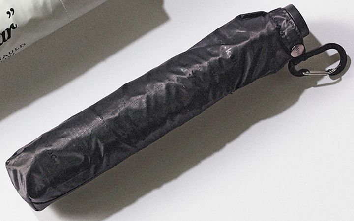 go-kohの超軽量タイプ日傘