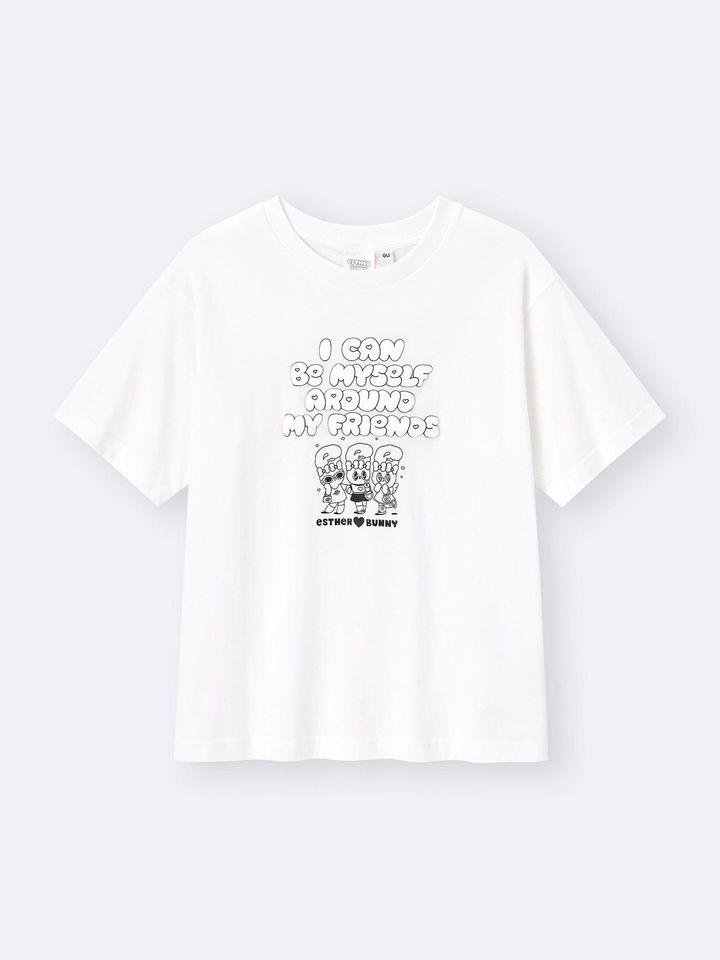 画像3: 出典：GU