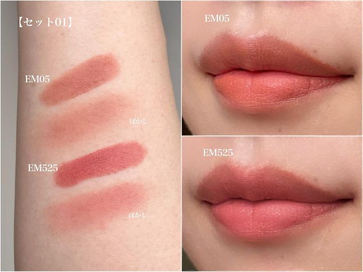 画像: シーンを問わず使える、あたたかみと上品さの春夏コンビ