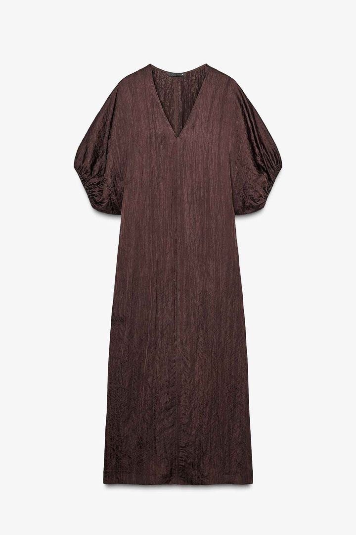 画像3: 出典：ZARA