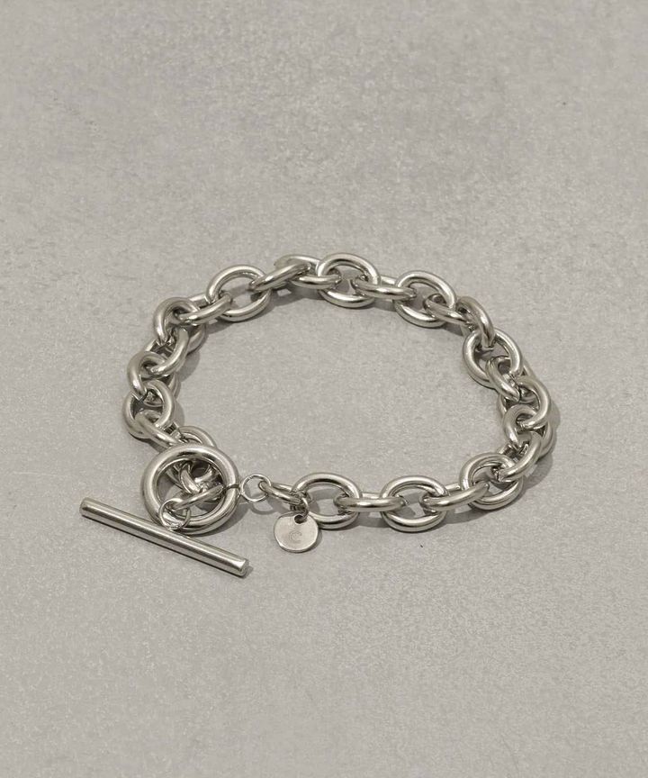 画像2: 出典：3COINS