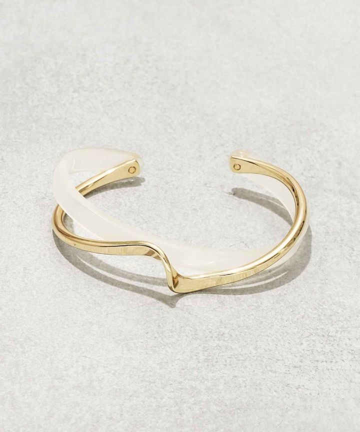 画像3: 出典：3COINS