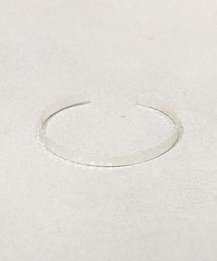 画像1: 出典：3COINS