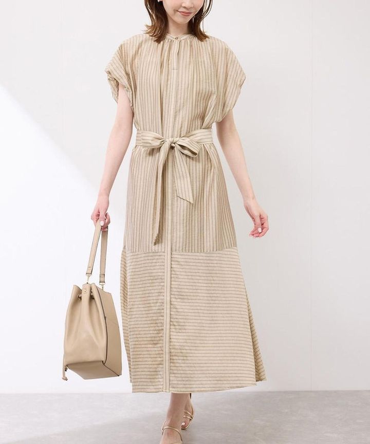 画像2: 出典：ROPÉ PICNIC