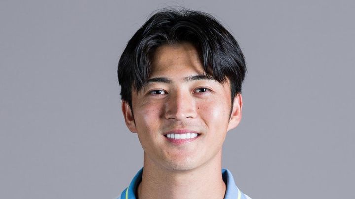 「何様なんだ…」好みの女性は『身長160cm以上で足を細くするためにジムで努力している人？』 183cmの日本代表選手、反省する