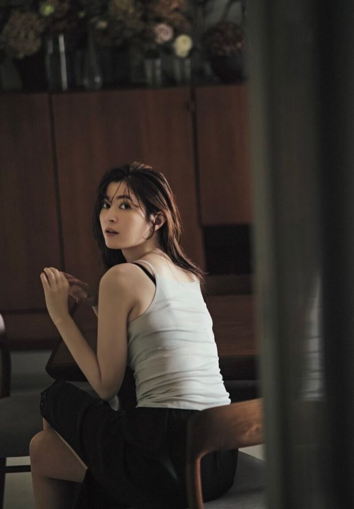 吸汗速乾＆抗菌防臭の機能素材インナー。ブラ6160円～（ワコール／ワコールお客様センター）