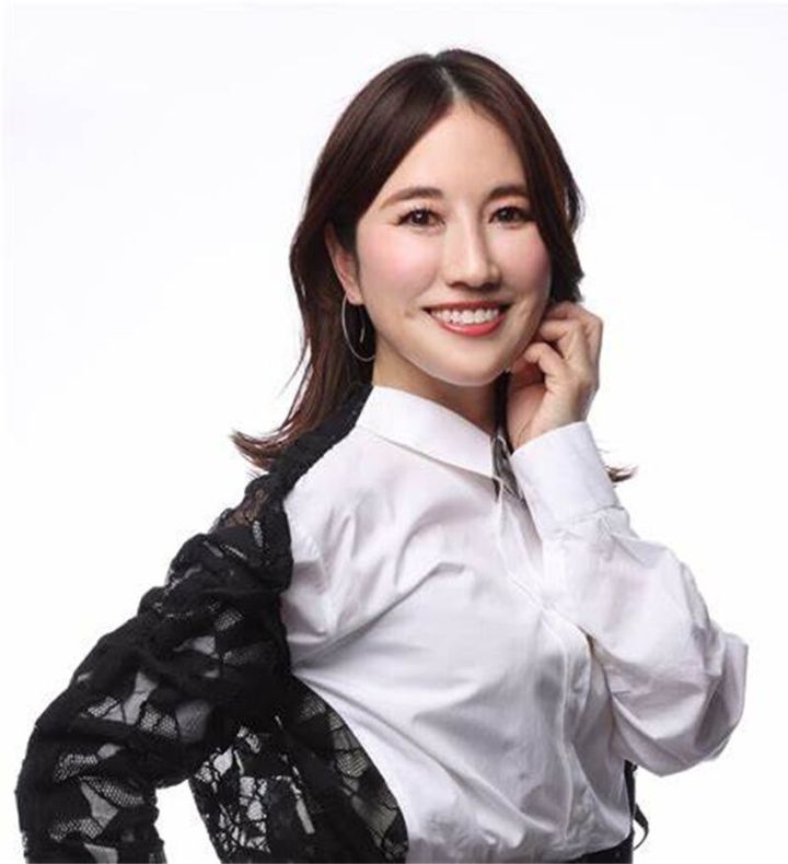 監修 岡田実子さん