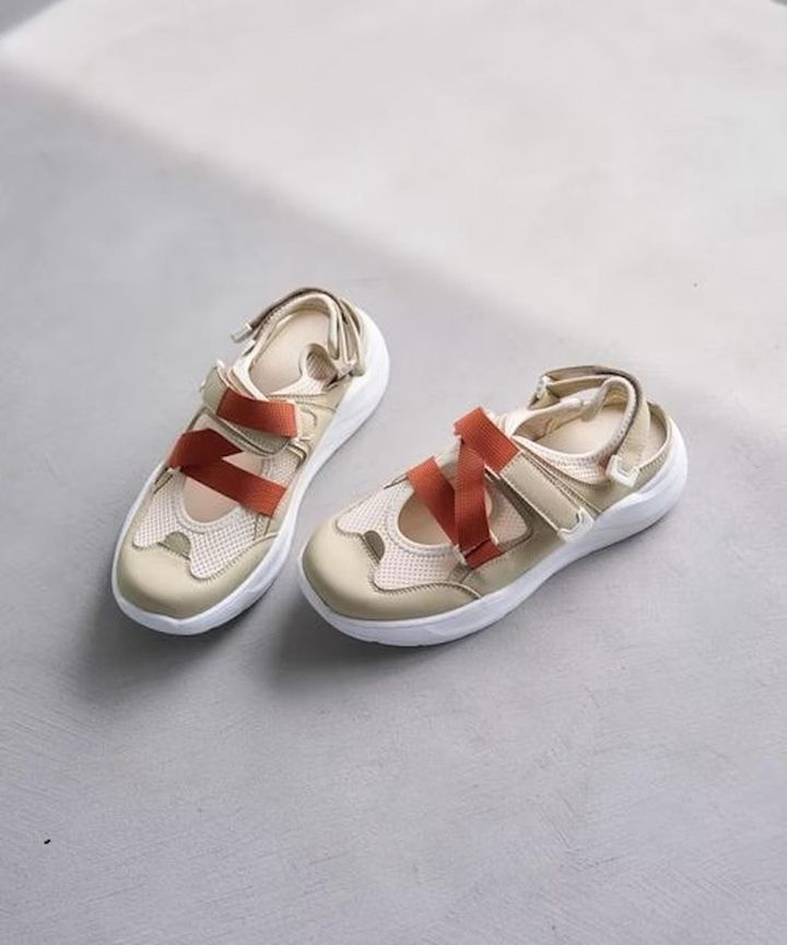 画像4: 出典：and ST