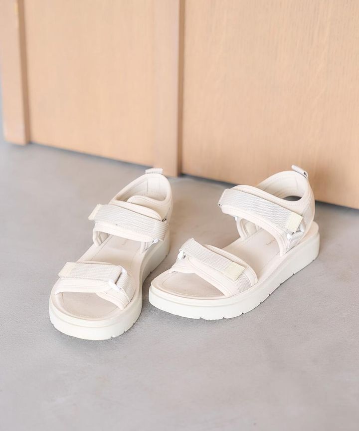 画像2: 出典：and ST