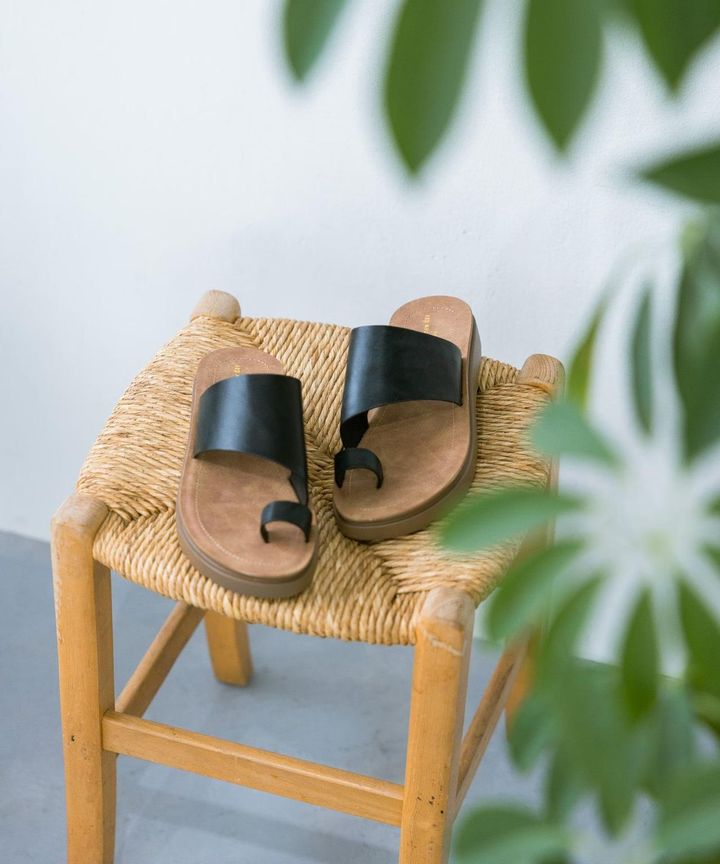 画像1: 出典：and ST