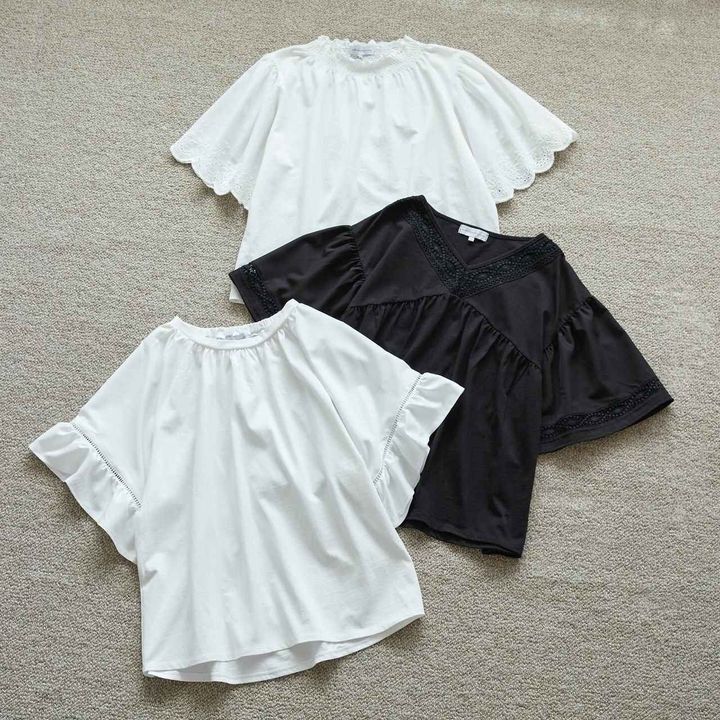 画像1: 出典：SEASON REASON by Lin.&Red