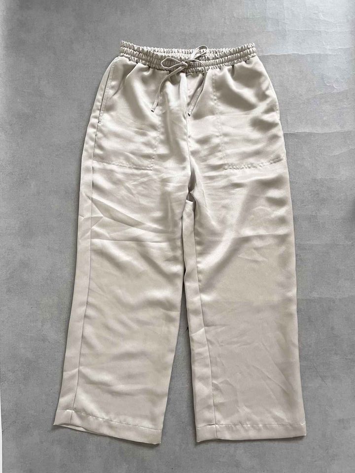 画像: あのメーカーの新ブランド