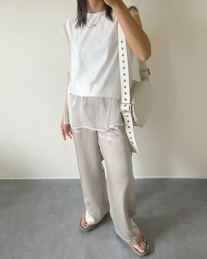 画像3: どんなTPOにも