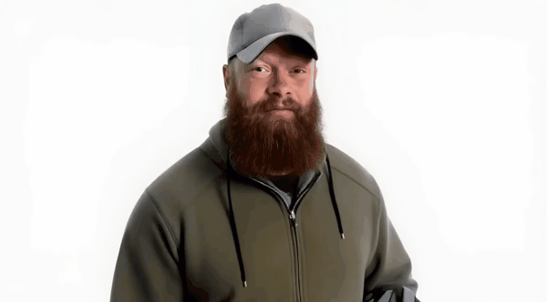 AIが殺人被害者を蘇生させ法廷で証言させたと判明➔判事「法律上問題なし」