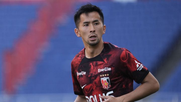 『タブー視』される選手を…世界大会へ駆けつけた日本人ファンの「交換術」が面白すぎると話題に