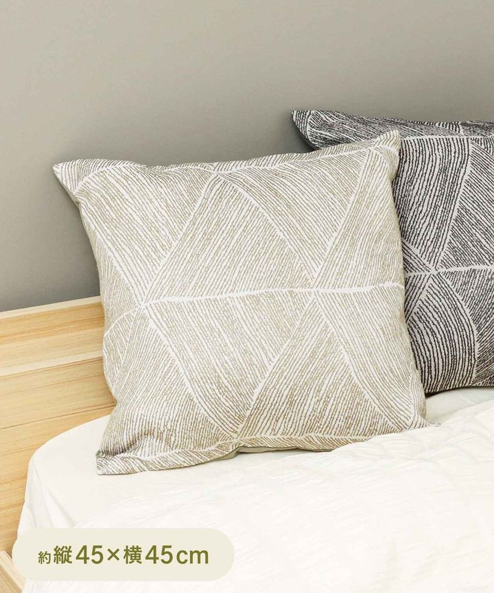 画像2: 出典：3COINS