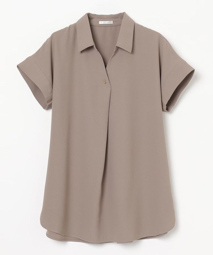 画像1: 出典：ハニーズ