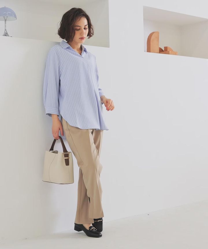 画像4: 出典：ハニーズ