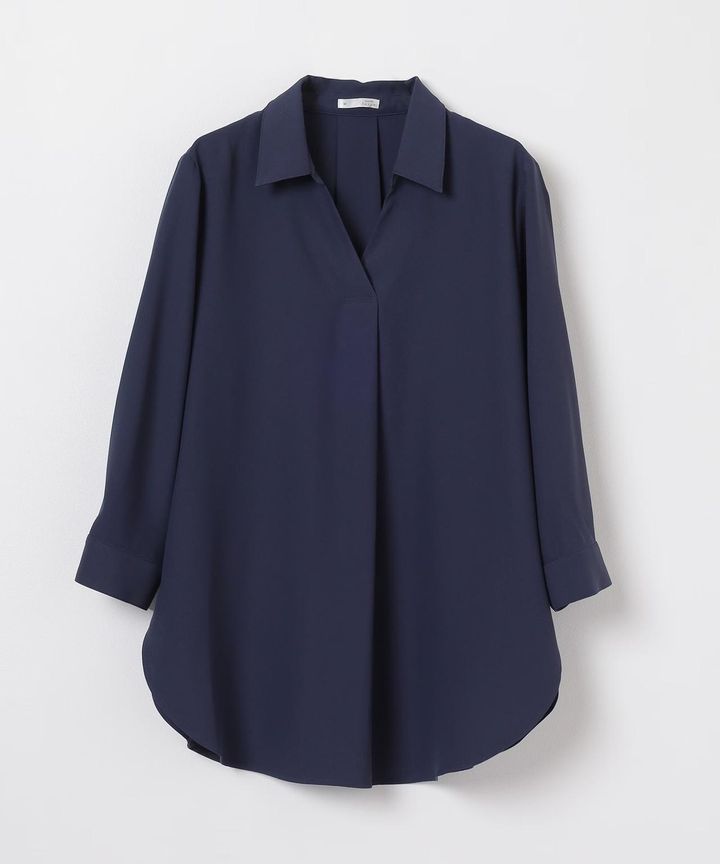 画像3: 出典：ハニーズ