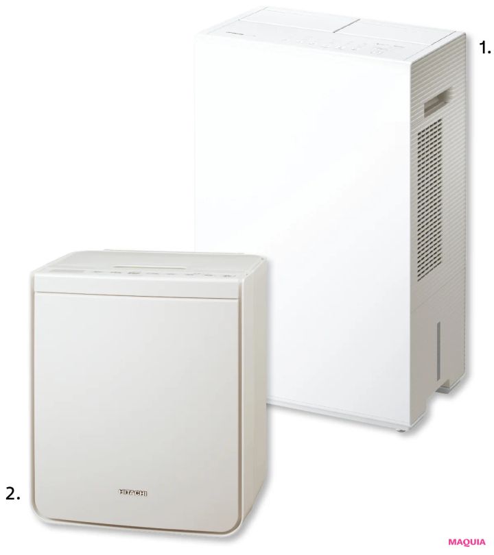 日常の“ちょこ動き”や“水はけ食材”で湿邪を撃退！ 鍼灸師が教える、巡りアップ生活術_13