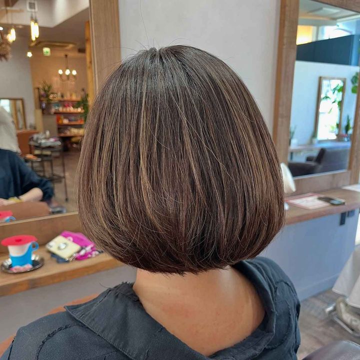 画像2: 出典：Instagram