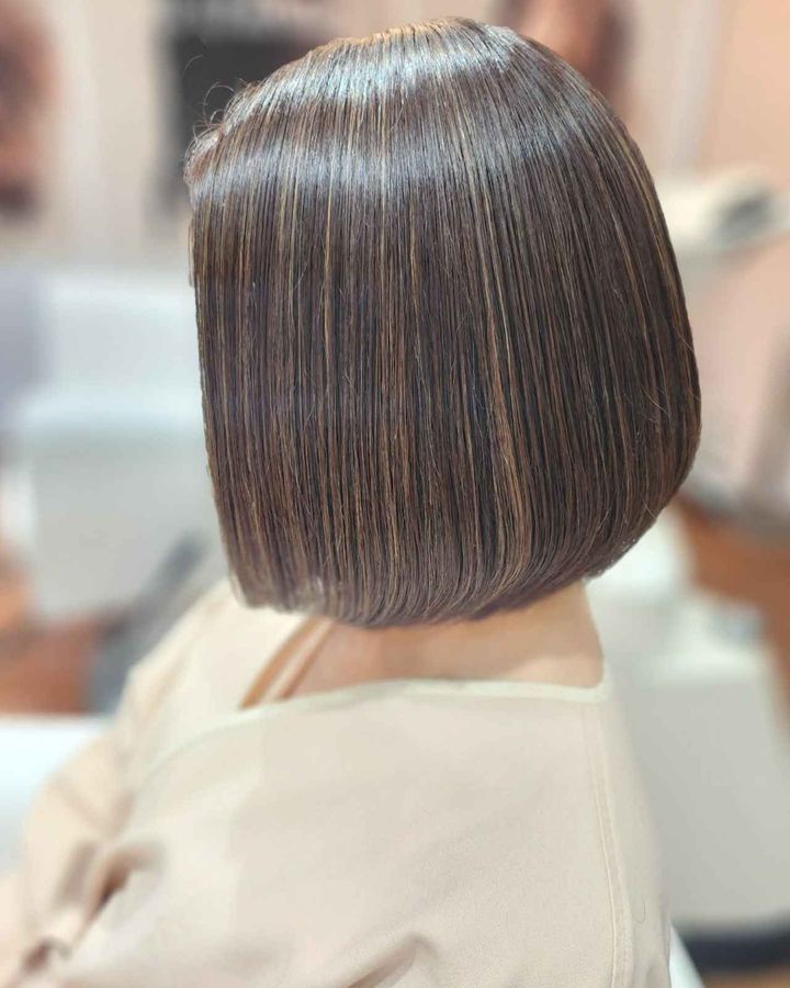 画像1: 出典：Instagram