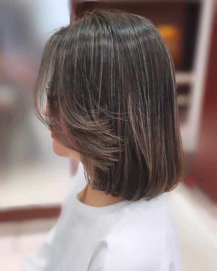 画像3: 出典：Instagram