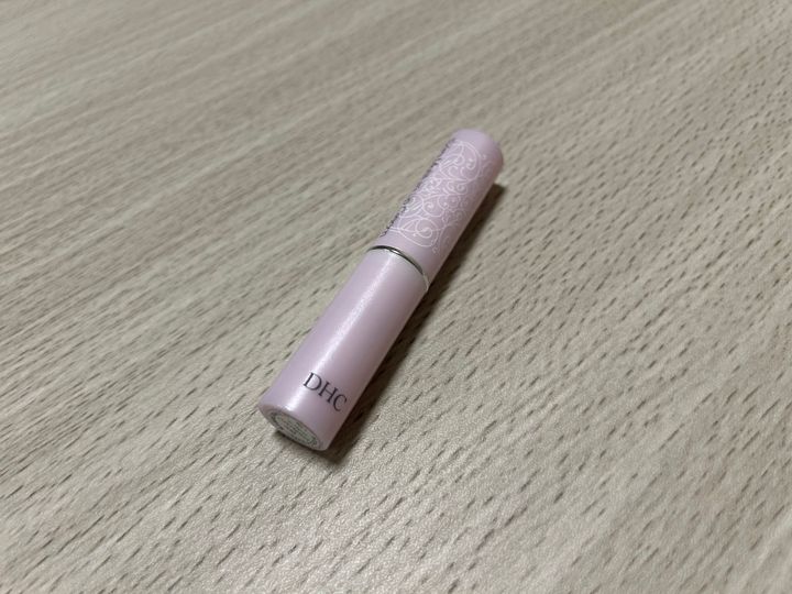 リップクリーム