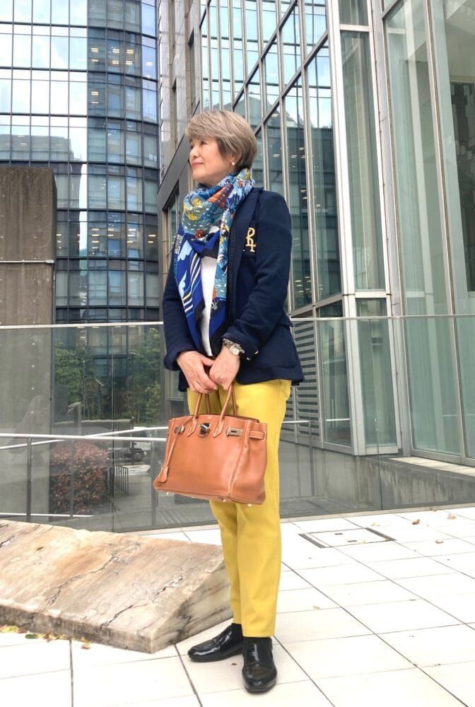 美品　ラルフローレン麻ジャケット　レディースＳ ビンテージ加工　希少モデル 美品 ラルフローレン麻ジャケット レディースS ビンテージ加工 希少