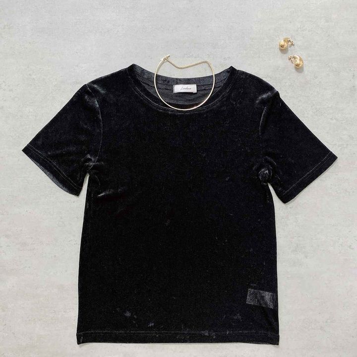 画像1: 出典：Instagram