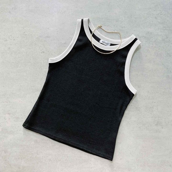 画像2: 出典：Instagram