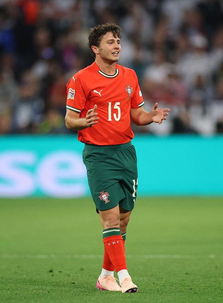 今、世界で最も素晴らしい「若手スター選手」5名