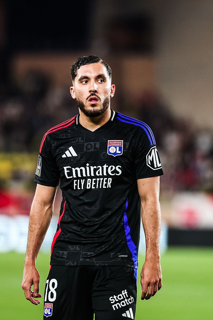 今、世界で最も素晴らしい「若手スター選手」5名