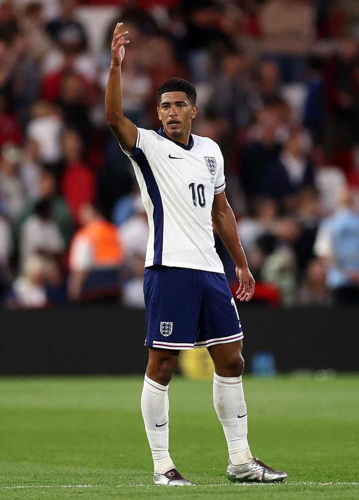 今、世界で最も素晴らしい「若手スター選手」5名