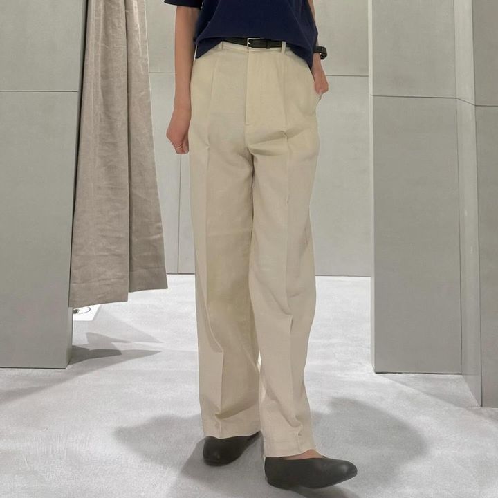 画像1: 出典：Instagram