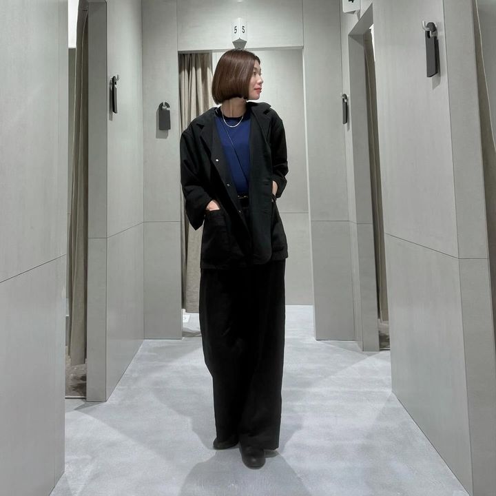 画像2: 出典：Instagram